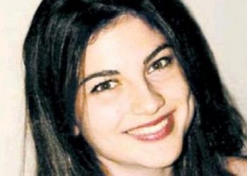 Spiegel: Οι καλύτεροι της Ελλάδας επιλέγουν την Γερμανία!