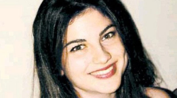 Spiegel: Οι καλύτεροι της Ελλάδας επιλέγουν την Γερμανία!