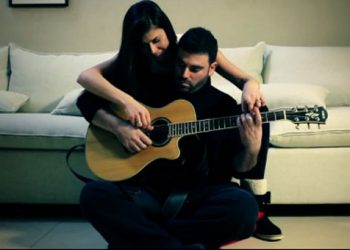 Βίντεο: O Παντελίδης στις Oικογενειακές ιστορίες