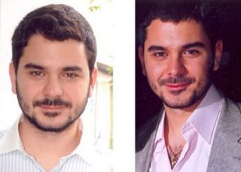 Τα στοιχεία του 26χρονου αγνοούμενου και των απαγωγέων του