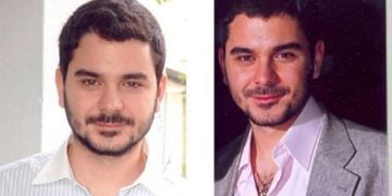 Τα στοιχεία του 26χρονου αγνοούμενου και των απαγωγέων του