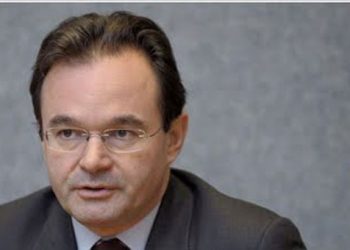 Ξέρω ποιος αλλοίωσε τη λίστα Λαγκάρντ