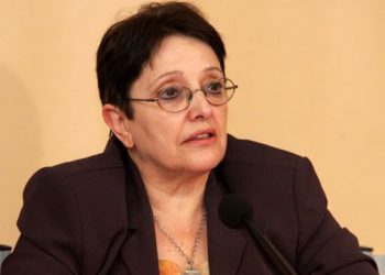 KKE: Μπλόκο στα μέτρα