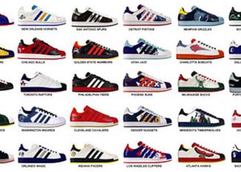 Κατασχέθηκαν 2.000 ζευγάρια υποδημάτων "μαϊμού"