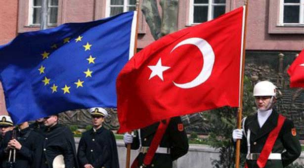 Ένοχη για παραβιάσεις ανθρωπίνων δικαιωμάτων σε 21 υποθέσεις η Τουρκία
