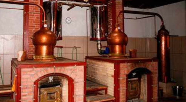 Χρυσές επιδοτήσεις του ΕΣΠΑ στα παραδοσιακά ελληνικά ποτά. Προϋποθέσεις