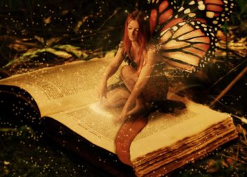 Παρα - μύθοι για μεγάλους του Κώστα Βαξεβάνη