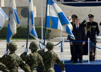 Κυκλοφοριακές ρυθμίσεις σε Αθήνα & Θεσσαλονίκη λόγω περέλασης