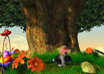 Δείτε με τι καιρό θα κάνουμε Πάσχα φέτος