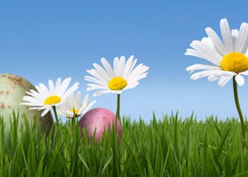 Ο καιρός της Μεγάλης εβδομάδας και η προοπτική για το Πάσχα