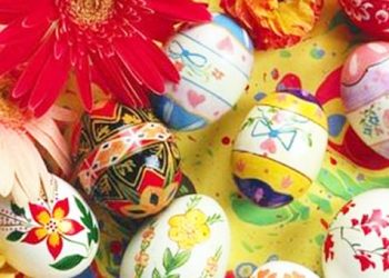 Το πασχαλινό ωράριο των καταστημάτων σε Αθήνα και Θεσσαλονίκη