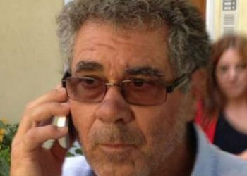 Πατέρας Φύσσα: Δικαίωσή μου είναι να εκτελεστεί ο φονιάς