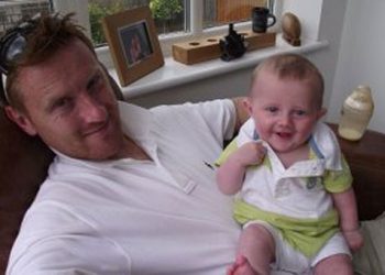 Πατέρας αυτοκτόνησε μετά το θάνατο του μωρού του