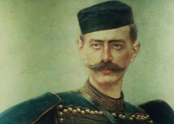Ώρα μηδέν για το σπίτι του Παύλου Μελά