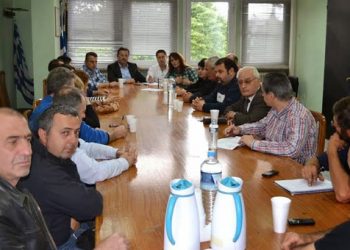 Ορίστηκε η ημερομηνία για τις εκδηλώσεις μνήμης της Γενοκτονίας των Ποντίων στον νομο Πέλλας