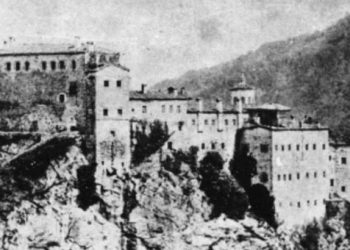 Νέο Διοικητικό Συμβούλιο Περιστερεώτα‏. Ο νέος πρόεδρος