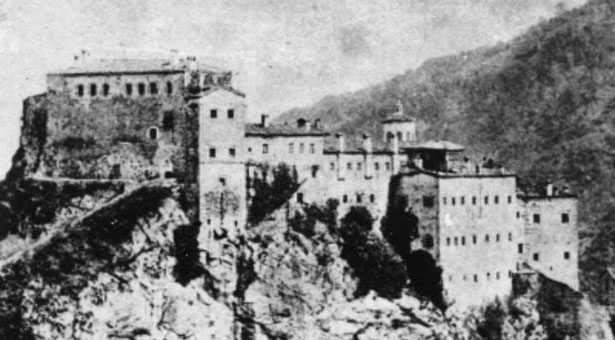 Νέο Διοικητικό Συμβούλιο Περιστερεώτα‏. Ο νέος πρόεδρος