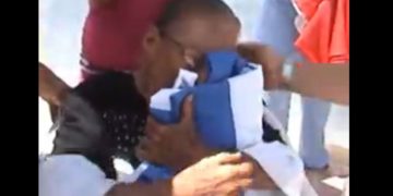 Δεν μιλούν ελληνικά αλλά είναι πιο Έλληνες από εμάς! Βίντεο από Περού γεμάτο συγκίνηση