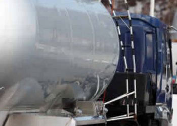 Πρατηριούχοι: Δεν αγοράζουμε, δεν πουλάμε πετρέλαιο θέρμανσης