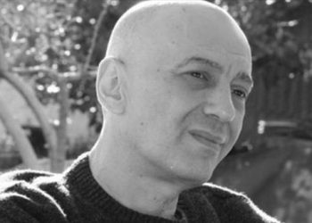 Πέθανε ο Χρήστος Πετρίδης