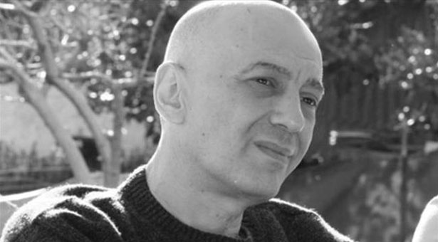 Πέθανε ο Χρήστος Πετρίδης