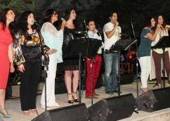 Η Ένωση Ποντίων Πιερίας δίνει μαθήματα ανθρωπιάς!