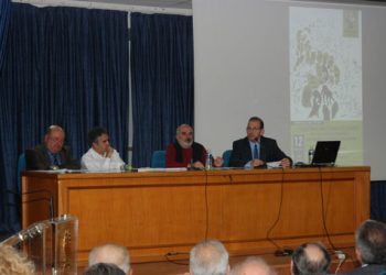 Όταν Τούρκοι διανοούμενοι μιλούν για την Γενοκτονία των Ελλήνων...