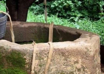 Ρέθυμνο: Αυτοκτόνησε μητέρα δύο παιδιών