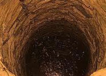 Σε πηγάδι βρέθηκαν τα πτώματα 17 μουσικών