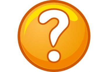 Ποιός Πόντιος ηθοποιός έμεινε άνεργος 74 φορές;