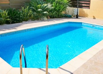 Θρηνεί η Κρήτη: 3χρονο αγγελούδι πνίγηκε σε πισίνα