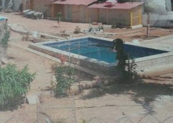 Έκτακτο: Συμπλοκές μεταξύ κρατουμένων στις φυλακές Κορυδαλλού 3