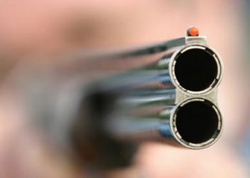 Εν ψυχρώ δολοφονία 50χρονου