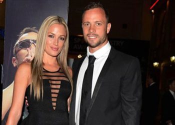 Νέες αποκαλύψεις για την υπόθεση Πιστόριους