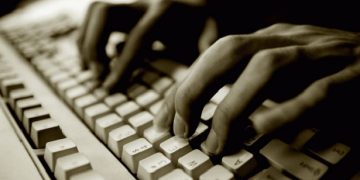 Δωρεάν Internet για 150.000 οικογένειες – Ποιοι το δικαιούνται