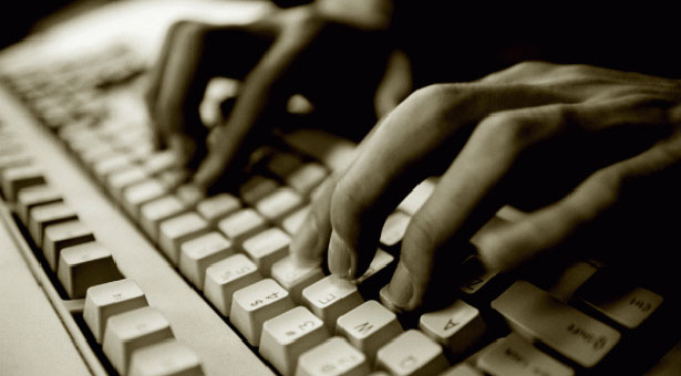Δωρεάν Internet για 150.000 οικογένειες – Ποιοι το δικαιούνται