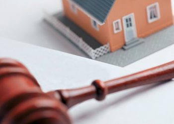 Κριτήρια - ασπίδα κατά των πλειστηριασμών πρώτης κατοικίας