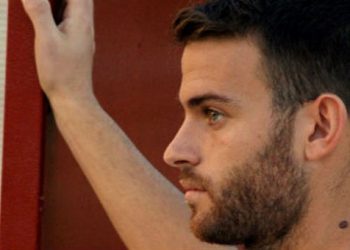 Θρήνος στην Ηλεία για τον 23χρονο ποδοσφαιριστή