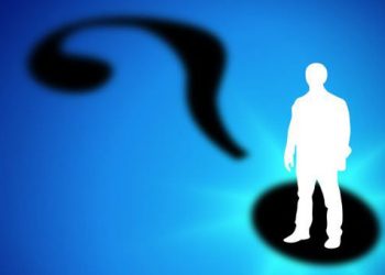 Ποιός γνωστός Πόντιος ηθοποιός είναι και αγρότης;