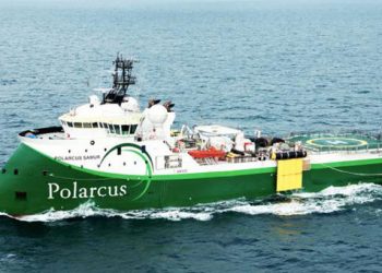 Τουρκία: Αγορά πλοίου για σεισμικές έρευνες