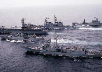 Σενάρια ρωσοτουρκικού θερμού επεισοδίου λόγω Συρίας