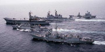 Σενάρια ρωσοτουρκικού θερμού επεισοδίου λόγω Συρίας