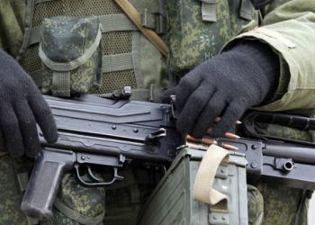 Γιατί δεν θα γίνει πόλεμος στην Ουκρανία. Τι λένε οι Ρώσοι αναλυτές