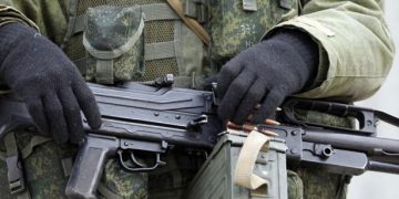 Γιατί δεν θα γίνει πόλεμος στην Ουκρανία. Τι λένε οι Ρώσοι αναλυτές