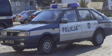 Φρίκη: Μητέρα σκότωσε 5 από τα 8 παιδιά της