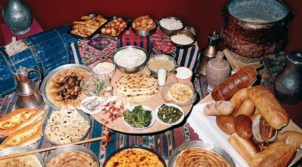 Ο ρόλος της αναβίωσης των ποντιακών εθίμων