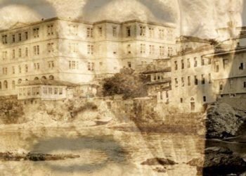 Κιλκίς: Στα θρανία για τα μαθήματα ποντιακής διαλέκτου - Ξεκίνησαν οι αιτήσεις