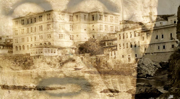 Μαθήματα ποντιακής διαλέκτου στον Ταύρο. Δηλώστε συμμετοχή