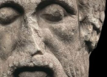 Η Ποντιακή διάλεκτος έχει παρελθόν, παρόν και μέλλον!