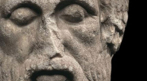 Η Ποντιακή διάλεκτος έχει παρελθόν, παρόν και μέλλον!